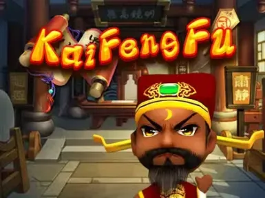 Puntit Casino screenshot