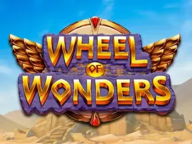 Puntit Casino screenshot