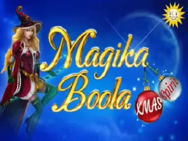 Puntit Casino screenshot