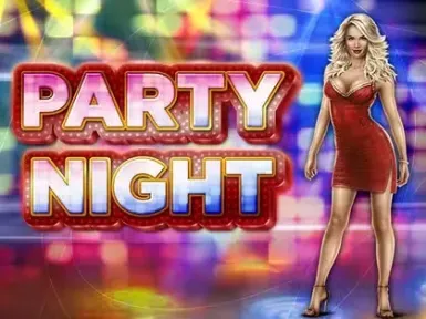 Puntit Casino screenshot