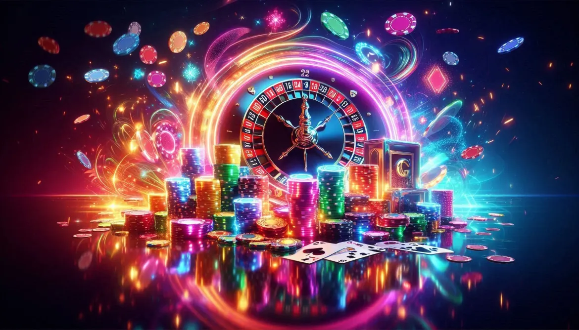 Puntit Casino